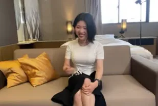 FC2PPV-4821059 今天很危險但請射在我裡面