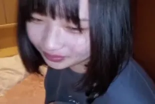FC2PPV-1504470 一年級護理系學生