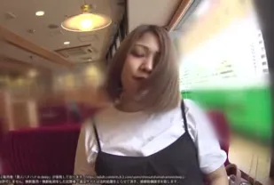 FC2PPV-1498099 有著巨大黑色乳暈的孕婦