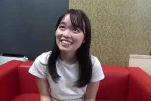 FC2PPV-1518756 美極了的苗條身材