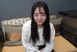 FC2PPV-4584120 名門早大一年級美咲醬·E罩杯美腿沉淪