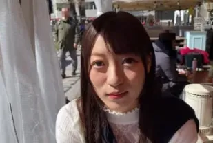 FC2PPV-1401178 女大學生校園小姐