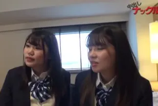 FC2PPV-1401542 青春期性慾爆發