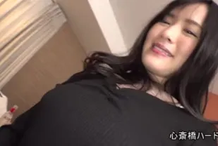 FC2PPV-1385288 喝醉的美艷OL
