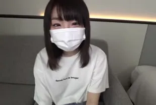 FC2PPV-1420625 地下偶像還是一個高中生
