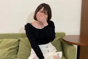 FC2PPV-4713235 立志偶像的20歲專科生超S級口交表情