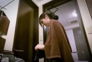 FC2PPV-4826873 少女的第一次