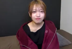 FC2PPV-4826982 美女渴望被爆菊