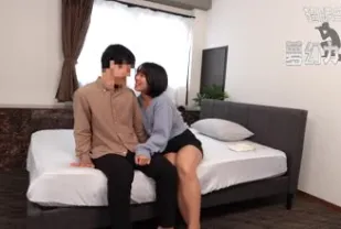 FC2PPV-4826925 身材苗條的女友