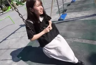 FC2PPV-4826317 性感素人西端真由美