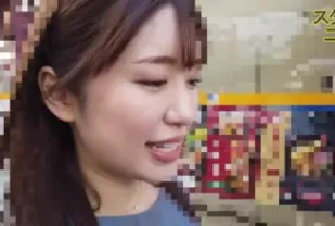 FC2PPV-1346215 大型化妝品公司銷售員