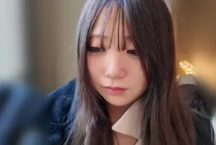 FC2PPV-4830709 害羞的鄉村女孩