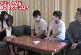 FC2PPV-4832259 艾麗卡20歲生日