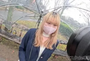 FC2PPV-4831975 來自超高端人氣品牌的漂亮銷售員