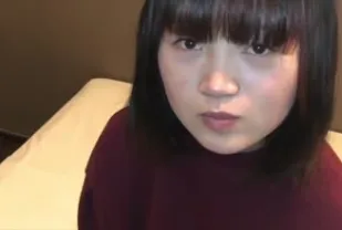 FC2PPV-4833273 聲優系一年級學生