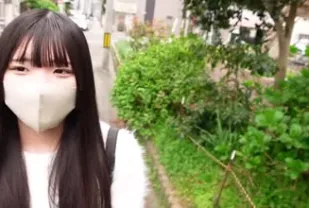 FC2PPV-4712262 美食共賞想與你多留一刻