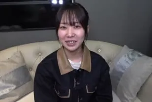 FC2PPV-4832610 純樸素的大學生