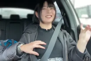 FC2PPV-1331743 哺乳媽媽彌生醬
