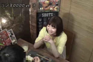 FC2PPV-1285211 G罩杯豐滿美人被爆菊