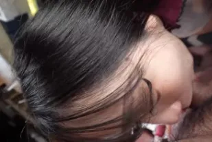 FC2PPV-4712165 地雷系美少女Aika鄉下妹東京初體驗
