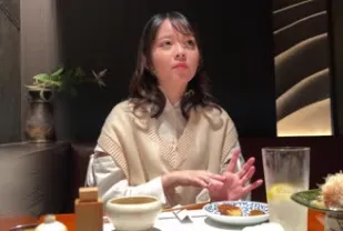 FC2PPV-4836718 在興奮時會以極其性感的方式扭動臀部