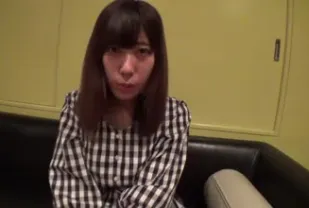FC2PPV-1286908 F罩杯巨乳JD