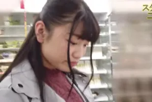 FC2PPV-1289876 胸部發育過大的大學二年級女生千醬