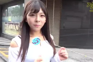 FC2PPV-1260867 與女大學生進行無套性愛