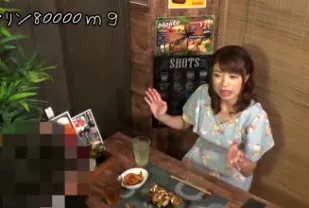 FC2PPV-1251923 H罩杯豐滿護士人妻被爆菊