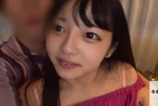 FC2PPV-1264353 我要和我的好朋友的妹妹一整天都做愛