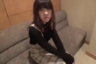 FC2PPV-1265224 巨乳總裁千金即將出嫁卻慘遭無情強姦