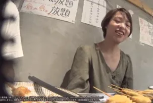 FC2PPV-1236363 澳洲女孩喜歡向別人展示她的性愛方式