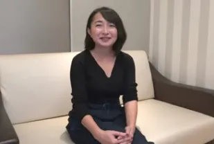 FC2PPV-1237698 淫蕩蕩婦吉美離異後覺醒了變態欲望