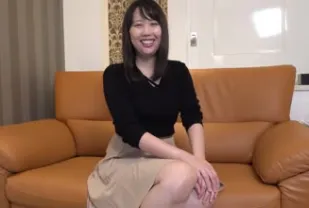 FC2PPV-1210720 豐滿美麗的妻子