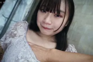 FC2PPV-4558535 童顏巨乳玩弄