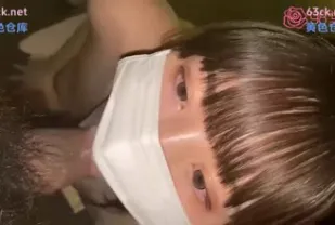 FC2PPV-3508645 F罩杯爆乳美女偶像泳池包場約會吞精黏滑潤滑油