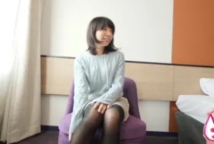 FC2PPV-1211846 身材苗條健美的游泳俱樂部的成員