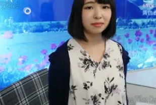 FC2PPV-1203106 有點嬰兒肥的美少女