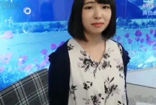FC2PPV-1202917 相貌平平的女孩