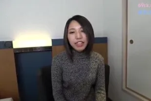 FC2PPV-1200179 身材火辣胸部豐滿的美女