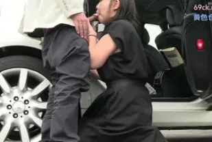 FC2PPV-4847139 喜歡被灌精的G罩杯人妻
