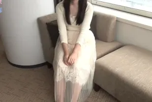 FC2PPV-1174266 完整的表情15240的發育過程中的幼體型