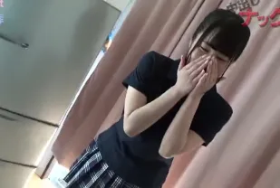 FC2PPV-1172486 這是一個青少年亂交個人攝影學生也在做性愛