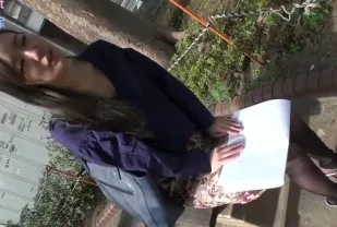 FC2PPV-1184708 首次限額的臉部曝光隱藏巨乳名人實物女主播
