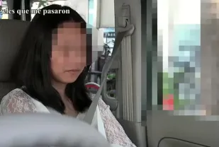 FC2PPV-1171959 太美麗的巨乳女生娜娜的性奴役計劃第一彈