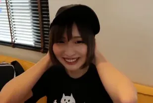 FC2PPV-1173084 我們終於遇到了最好的女人比男人更好的是男