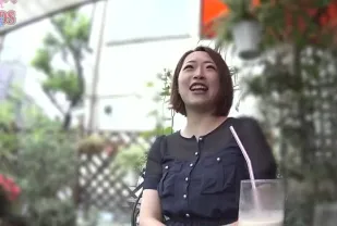FC2PPV-1184988 未修改X個人攝影母乳出產的孩子和妻子為了