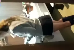 FC2PPV-1177446 一張私人相片附帶的普通三色配件也是一張可