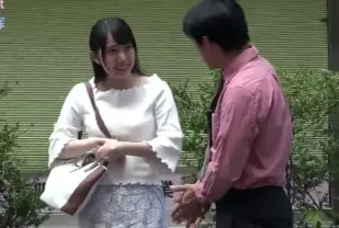 FC2PPV-1180090 首次被限制的面孔出世的美女現實女主播加蒂