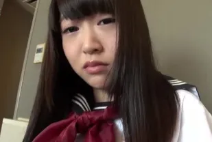 FC2PPV-1149798 在職K2讓班級男生與極其年輕的天才少女發生性關係的影片曝光掘金學校藝術課程